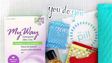 The pill club. Things To Know About The pill club. 